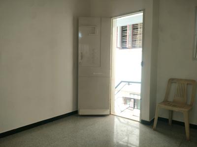 Bedroom Image of 2800 Sq.ft 4 BHK Independent House for rent in Brookefield Bengaluru for Rs. 73000