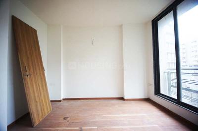 Image of 2520 Sq.ft 3 BHK Apartment / Flat for sale in Laxmi Eternia, Narolgam, Ahmedabad for Rs. 4500000