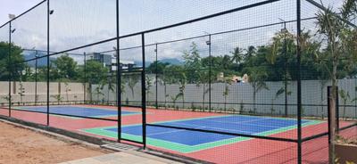 Image of 1200 Sq.ft Residential Plot / Land for sale in Mettupalayam, Coimbatore for Rs. 4400000