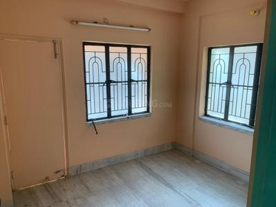 Bedroom Image of 740 Sq.ft 2 BHK Apartment / Flat for sale in Jadavpur Kolkata for Rs. 3000000