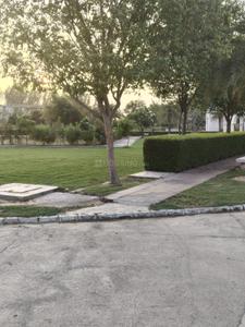 Image of 1500 Sq.ft Residential Plot / Land for sale in Sultanpur Road, Lucknow for Rs. 7200000