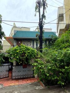 Image of 3000 Sq.ft 5 BHK Independent House for sale in Tarnaka, Secunderabad for Rs. 30000000