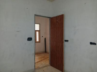 Bedroom Image of 459 Sq.ft 2 BHK Independent House for sale in Sector 104 Gurgaon for Rs. 8600000