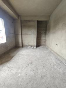 Bedroom Image of 861 Sq.ft 2 BHK Apartment / Flat for sale in Basishta Guwahati for Rs. 4350000