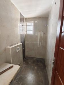 Image of 2600 Sq.ft 4 BHK Apartment / Flat for sale in T Nagar, Chennai for Rs. 59800000