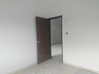 Bedroom Image of 2500 Sq.ft 4.5 BHK Apartment / Flat for sale in Sobha Nesara, Kothrud Pune for Rs. 30000000
