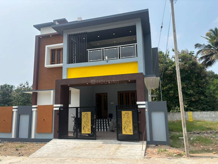 THANGAM BUILDERS Main Image 1