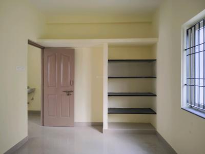Bedroom Image of 1000 Sq.ft 2 BHK Villa for sale in Neelamangalam, KAnchipuram Chennai for Rs. 6800000