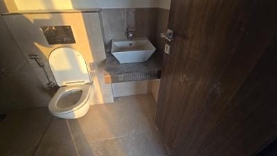 Image of 1550 Sq.ft 4 BHK Apartment / Flat for sale in Piramal Revanta Tower 3, Mulund West, Mumbai for Rs. 40000000