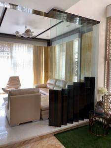 Hall Image of 6800 Sq.ft 3 BHK Independent House for sale in Srinagar Bengaluru for Rs. 95000000