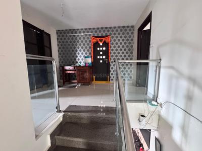Image of 2295 Sq.ft 3 BHK Independent House for sale in Namburu, Guntur for Rs. 14000000