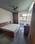 Ranjit Vihar-I, Sector 22 Dwarka Bedroom 1