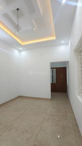 Hall Image of 2200 Sq.ft 4 BHK Independent House for sale in Kizhakkambalam Kochi for Rs. 7000000