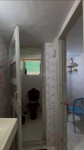 Image of 4608 Sq.ft 4 BHK Independent House for sale in Adajan, Surat for Rs. 25600000
