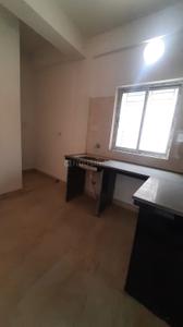 Kitchen Image of 858 Sq.ft 2 BHK Apartment / Flat for sale in Haldirams Kolkata for Rs. 4166400