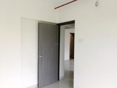 Ace Courtyard Bedroom 2