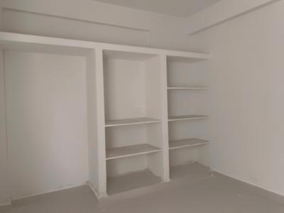 Bedroom Image of 1490 Sq.ft 3 BHK Apartment / Flat for sale in Ameenpur Sangareddy for Rs. 8046009