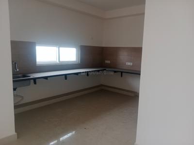 Kitchen Image of 2630 Sq.ft 3 BHK Apartment / Flat for sale in NSL East County Tower II, Uppal Hyderabad for Rs. 26000000