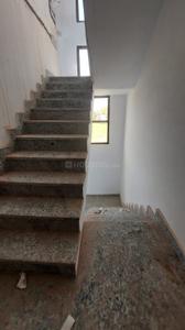 Image of 1515 Sq.ft 3 BHK Duplex for sale in Devcity Dev Duplexes, Babatpur, Varanasi for Rs. 6000000