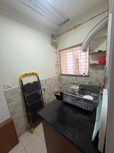Image of 1255 Sq.ft 2 BHK Apartment / Flat for sale in Mantri Glades by Mantri Developers, Kaikondrahalli, Bengaluru for Rs. 20550000
