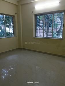 Hall Image of 1150 Sq.ft 3 BHK Builder Floor for rent in Kasba Kolkata for Rs. 28000