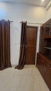 Bedroom Image of 1143 Sq.ft 4.5 BHK Independent House for sale in Badripur Dehradun for Rs. 11000000