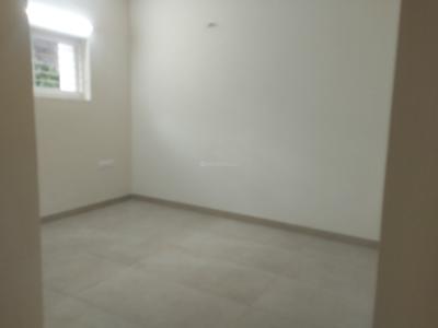 Bedroom Image of 1206 Sq.ft 2 BHK Apartment / Flat for sale in Madipakkam Chennai for Rs. 9900000