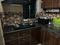Individual Apartment Kitchen 1