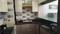 Block I, Chittaranjan Park Kitchen 1