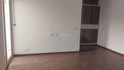 Bedroom Image of 1340 Sq.ft 3 BHK Apartment / Flat for rent in Maxblis White House, Sector 75 Noida for Rs. 36000