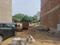 HBH Colony Plot View 2