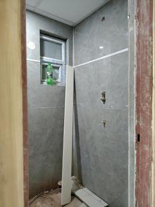 Trinity Orchid Tower Common Bathroom 4