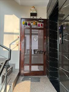 Image of 1650 Sq.ft 3 BHK Builder Floor for sale in Sector 9, Gurgaon for Rs. 25500000