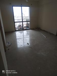 Hall Image of 1576 Sq.ft 3 BHK Apartment / Flat for sale in Umang Summer Palms, Sector 86 Faridabad for Rs. 14500000
