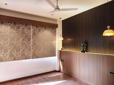 Bedroom Image of 1860 Sq.ft 4 BHK Builder Floor for sale in Sector 52 Gurgaon for Rs. 37500000