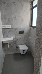 Image of 1960 Sq.ft 3 BHK Apartment / Flat for sale in Shanti Priyam, Pal Gam, Surat for Rs. 8800000