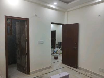 Bedroom Image of 1422 Sq.ft 3 BHK Builder Floor for sale in Sector 49 Faridabad for Rs. 8800000