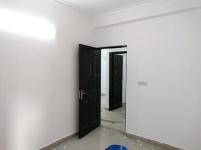 Bedroom Image of 1900 Sq.ft 4 BHK Apartment / Flat for sale in CGHS Best Residency, Sector 19 Dwarka New Delhi for Rs. 42500000