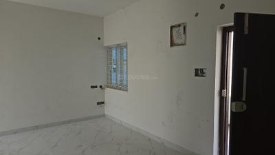 Living Room Image of 1173 Sq.ft 2 BHK Apartment / Flat for sale in Puppalaguda Hyderabad for Rs. 7623327