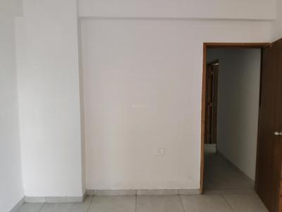 Bedroom Image of 1812 Sq.ft 3 BHK Apartment / Flat for sale in Raison Casa Elite, Chharodi Ahmedabad for Rs. 10500000