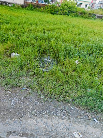 Dev rishi enclave Main Image 1