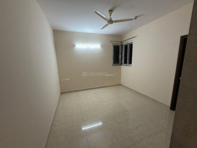 Hall Image of 2726 Sq.ft 4.5 BHK Apartment / Flat for sale in Prestige Falcon City, Konanakunte Bengaluru for Rs. 57000000