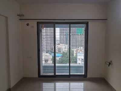 Bedroom Image of 970 Sq.ft 2 BHK Apartment / Flat for sale in premnagar complex Achal, Mira Road East Mira Bhayandar for Rs. 14500000