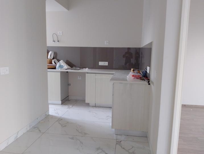 Central Park Flamingo Floors Main Image 1