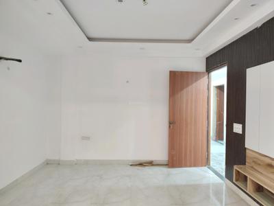 Living Room Image of 1095 Sq.ft 2 BHK Apartment / Flat for sale in Devla Greater Noida for Rs. 3756478