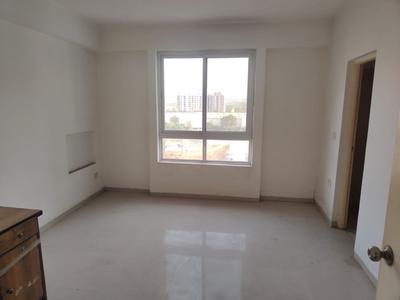 Bedroom Image of 2342 Sq.ft 4.5 BHK Apartment / Flat for sale in Umang Monsson Breeze Phase II, Sector 78 Gurgaon for Rs. 23500000