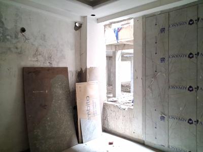 Bedroom Image of 1410 Sq.ft 3 BHK Apartment / Flat for sale in Sector 104 Noida for Rs. 8800000