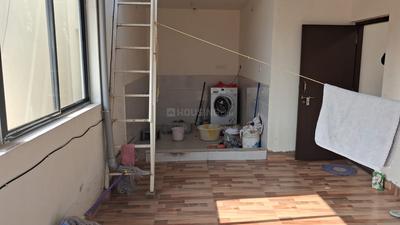 Balcony Image of 3000 Sq.ft 4 BHK Independent House for sale in Mallathahalli Bengaluru for Rs. 16500000