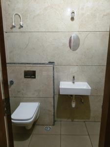 Image of 2400 Sq.ft 3 BHK Independent House for rent in Vijayanagar, Mysore for Rs. 38000