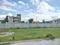 Adaar Green city layout Main Image 1